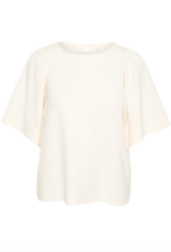 Inwear InWear Leicent Women's top FW24