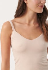 Part Two Part Two -  HyddaPW Camisole FW25