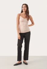 Part Two Part Two -  HyddaPW Camisole FW25