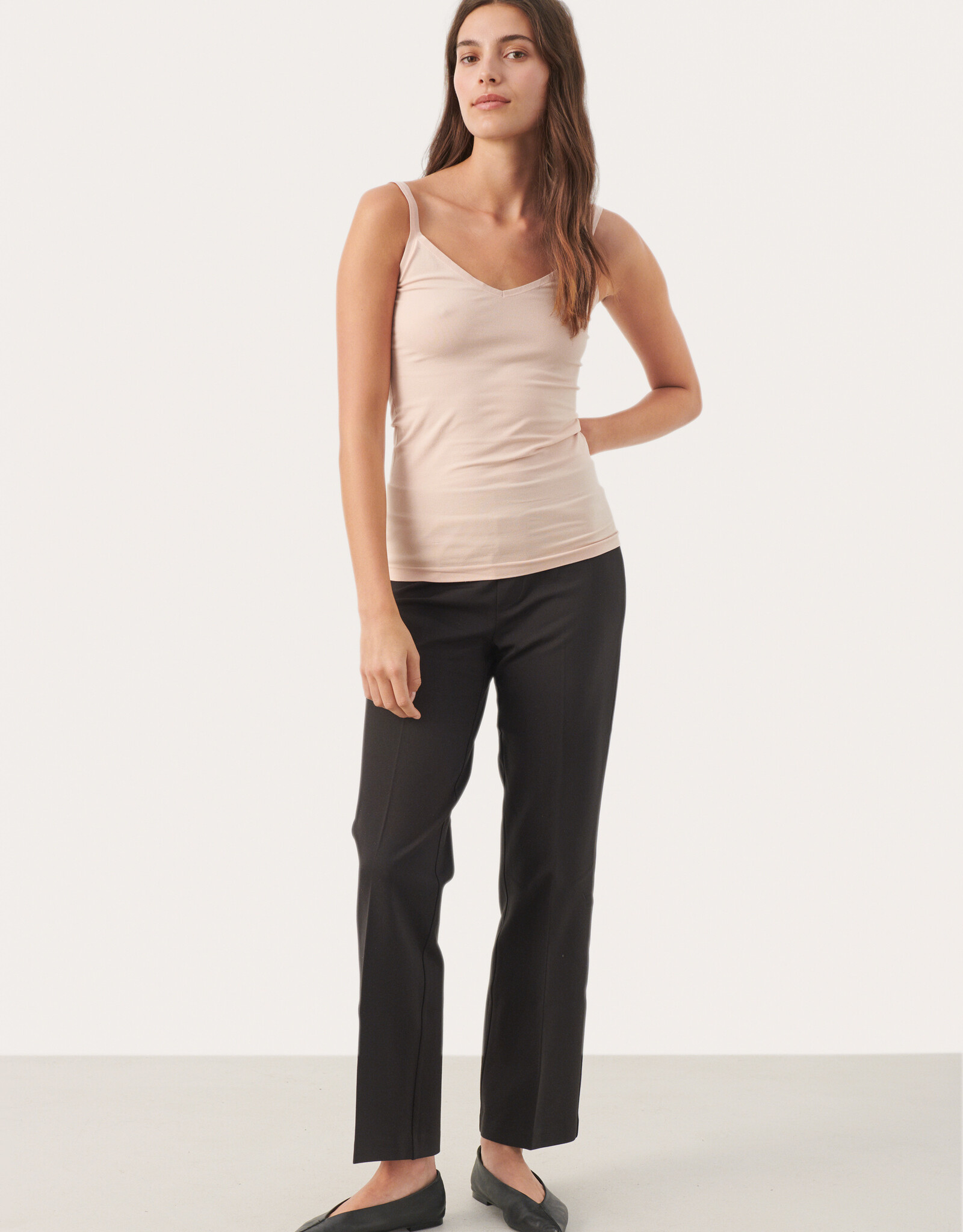 Part Two Part Two -  HyddaPW Camisole FW25
