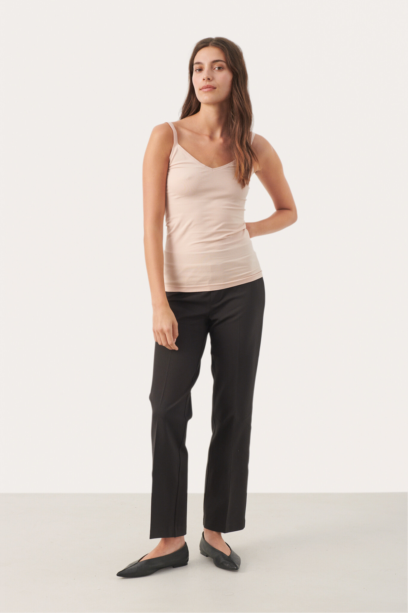 Part Two Part Two -  HyddaPW Camisole FW25