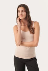 Part Two Part Two -  HyddaPW Camisole FW25