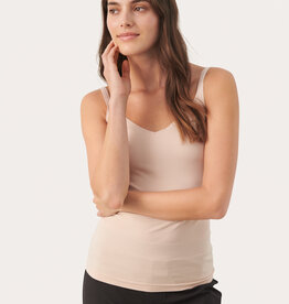 Part Two HyddaPW  Women's Camisole FW25