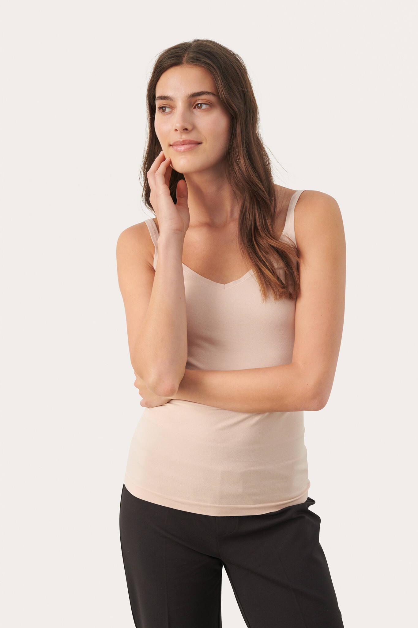 Part Two Part Two -  HyddaPW Camisole FW25