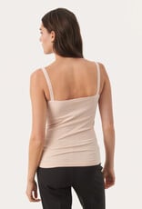 Part Two Part Two -  HyddaPW Camisole FW25