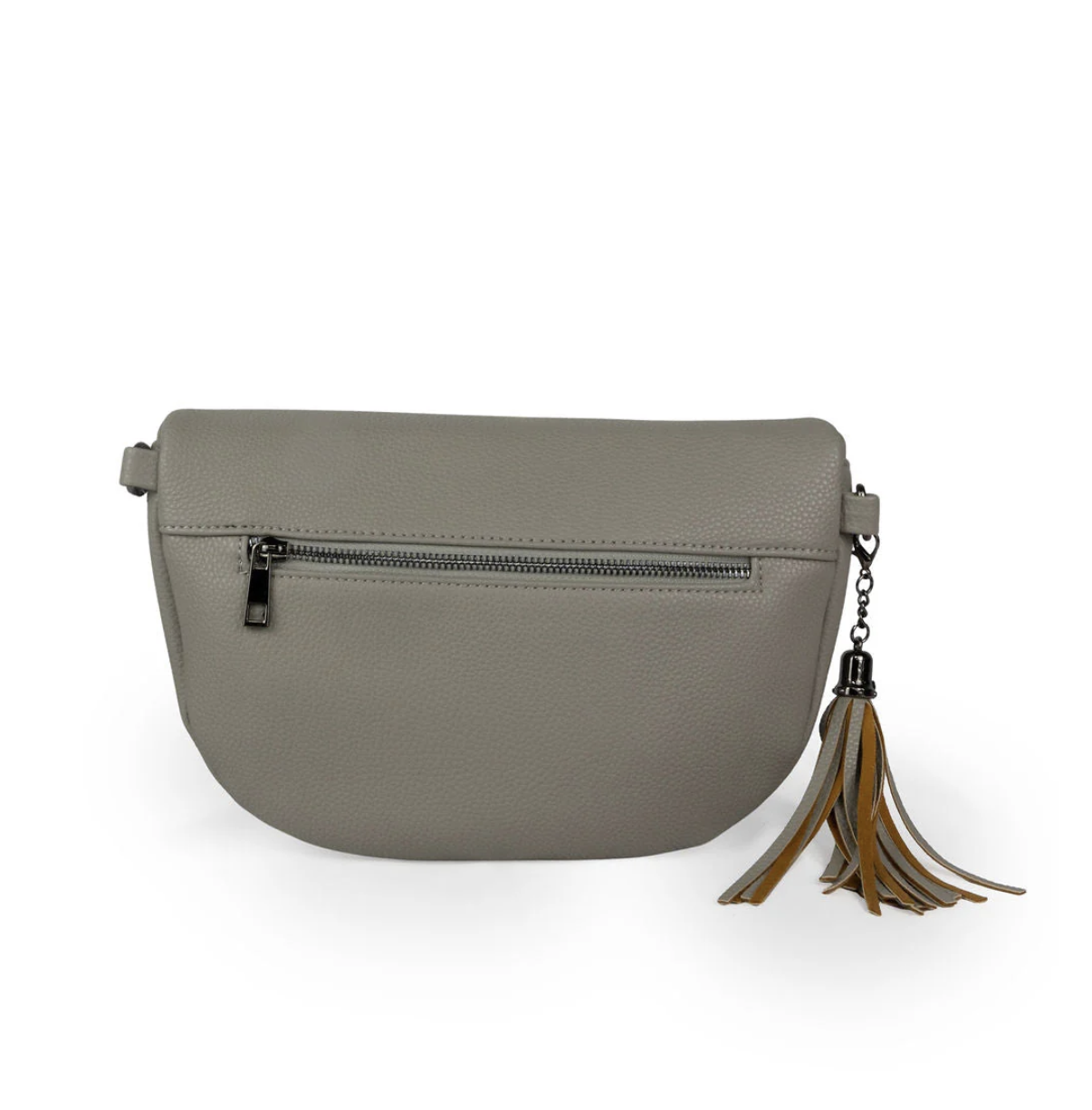 PreneLove Prenelove Kimberley Vegan leather crossbody SS25