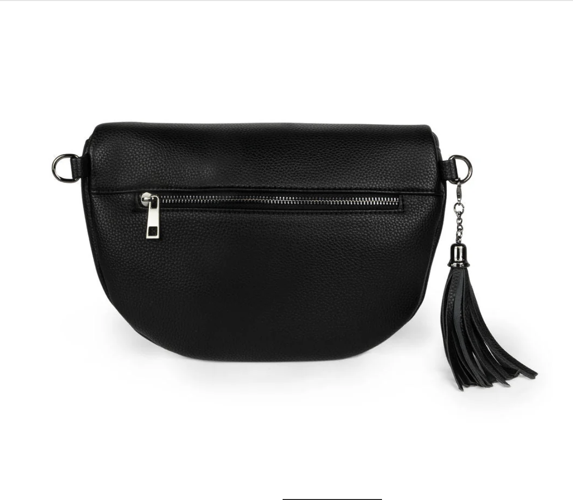 PreneLove Prenelove Kimberley Vegan leather crossbody SS25