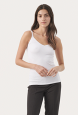 Part Two Part Two -  HyddaPW Camisole FW25