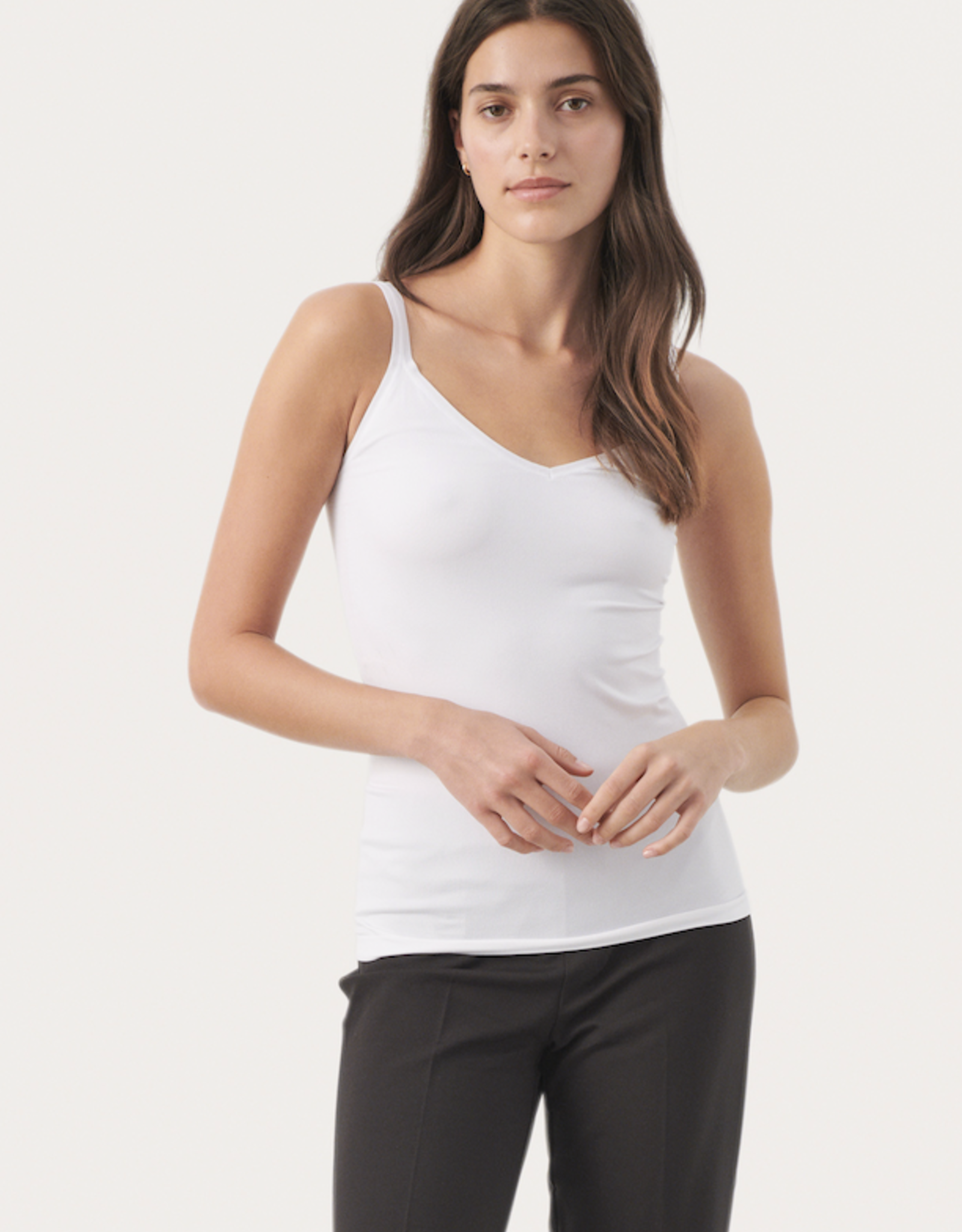 Part Two Part Two -  HyddaPW Camisole FW25