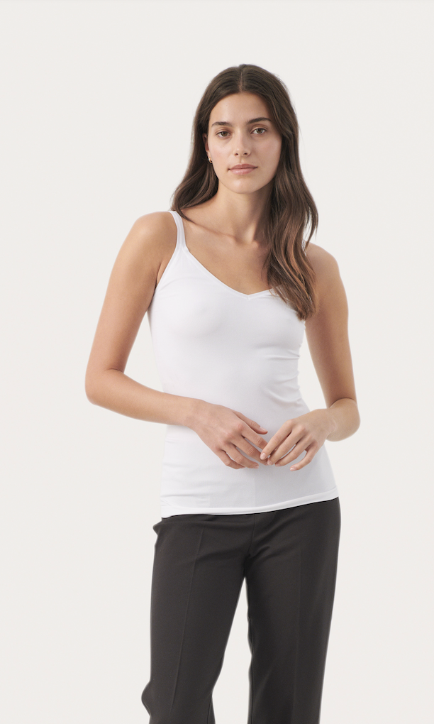 Part Two Part Two -  HyddaPW Camisole FW25