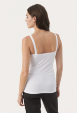 Part Two Part Two -  HyddaPW Camisole FW25