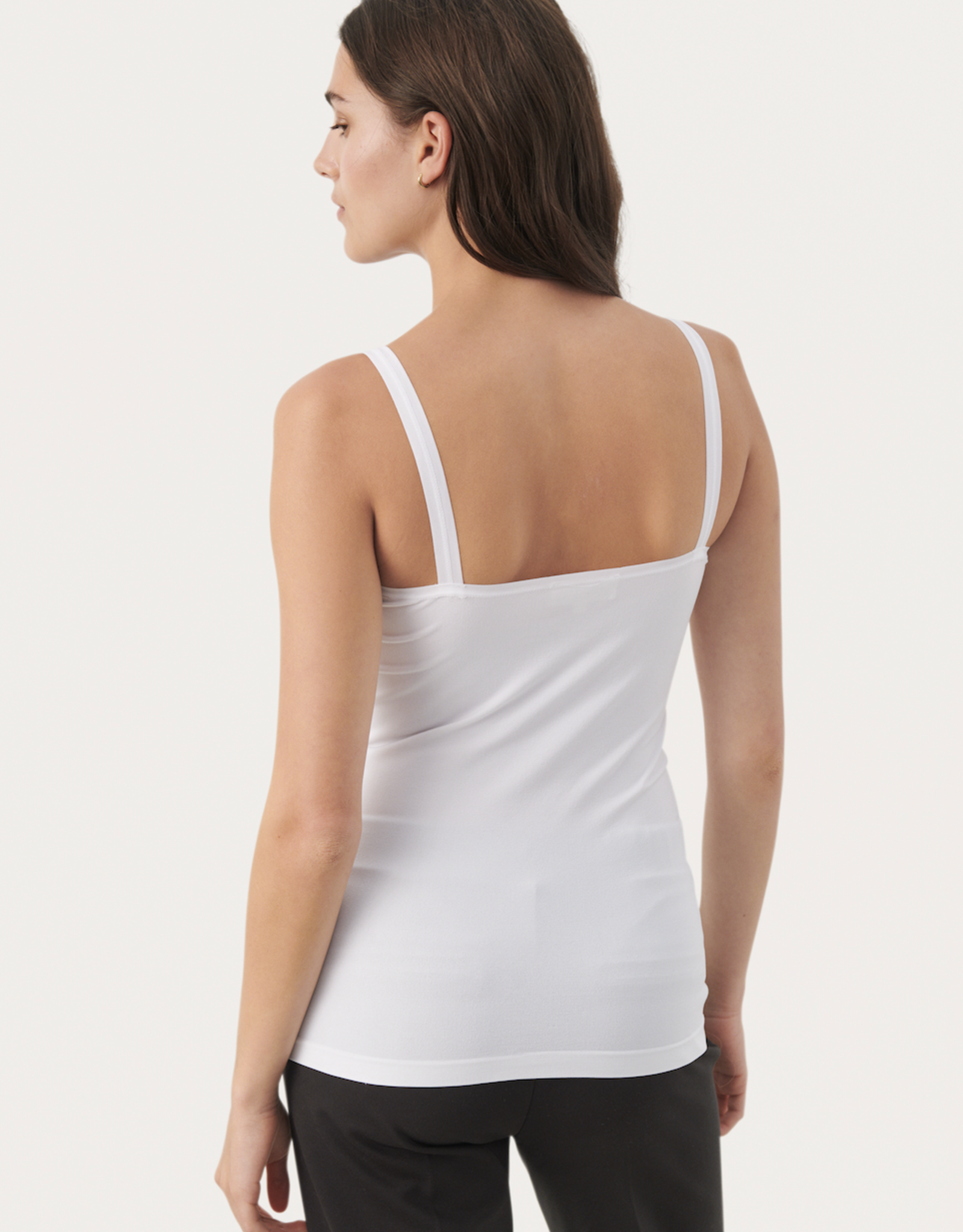Part Two Part Two -  HyddaPW Camisole FW25