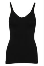 Part Two Part Two -  HyddaPW Camisole FW25