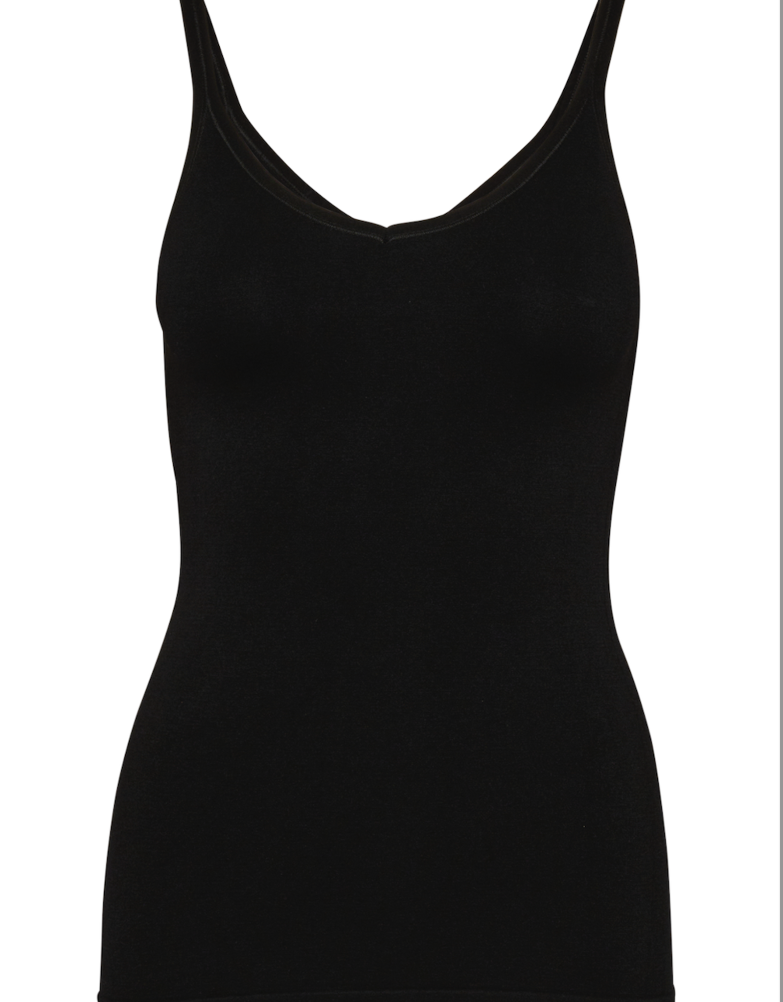 Part Two Part Two -  HyddaPW Camisole FW25