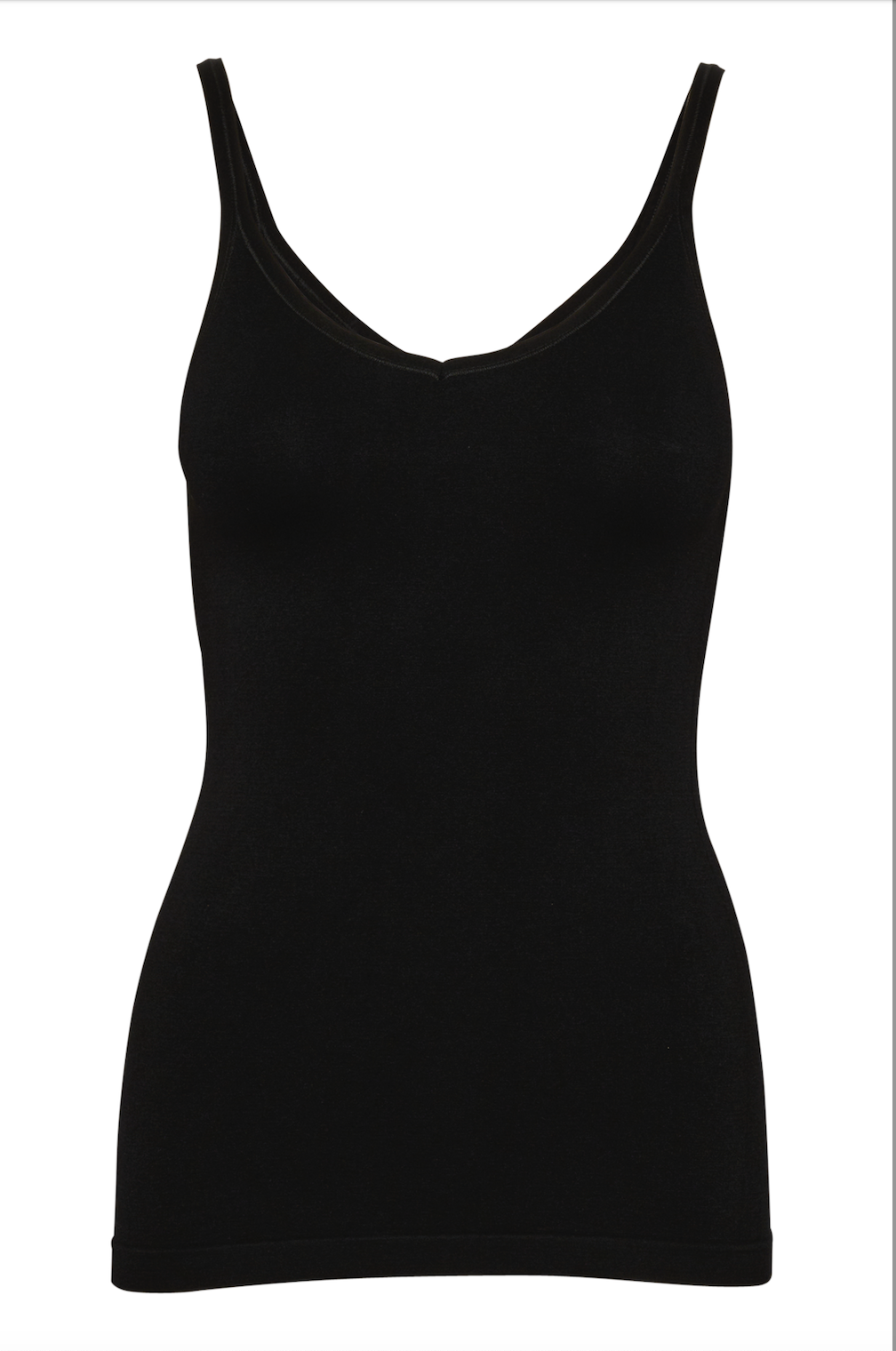 Part Two Part Two -  HyddaPW Camisole FW25
