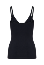 Part Two Part Two -  HyddaPW Camisole FW25