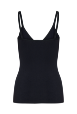 Part Two Part Two -  HyddaPW Camisole