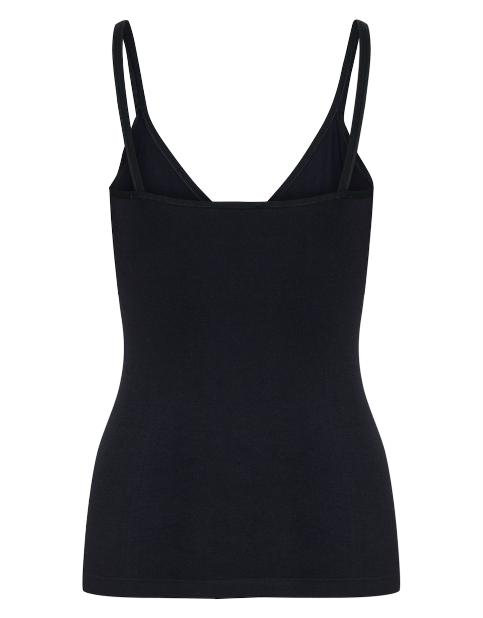 Part Two Part Two -  HyddaPW Camisole FW25