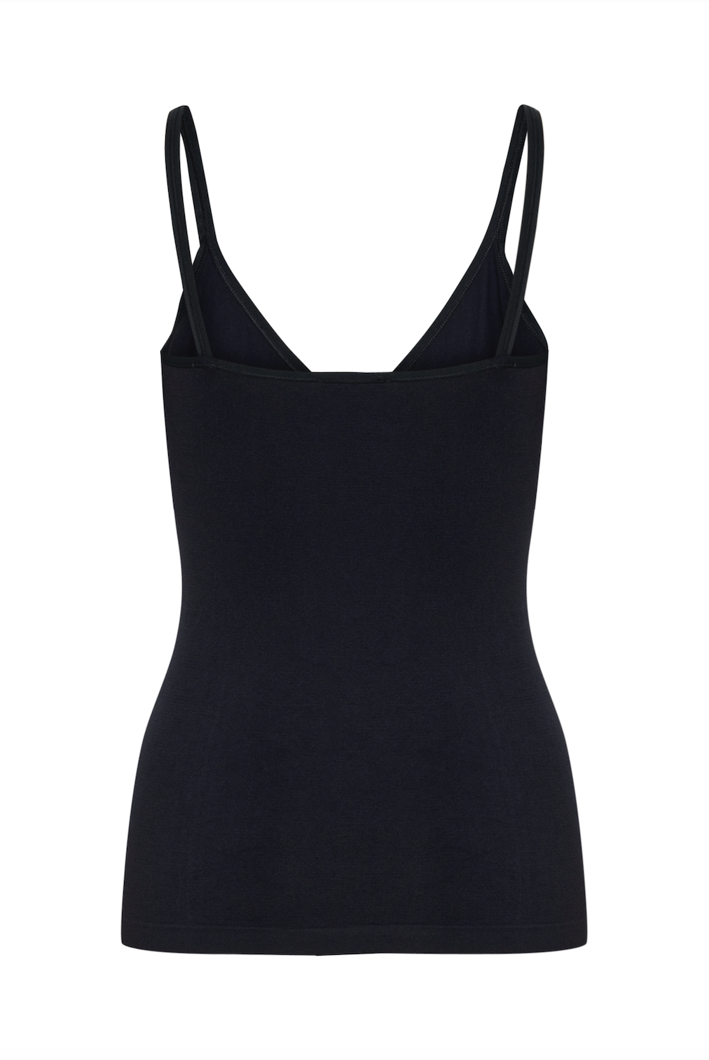 Part Two Part Two -  HyddaPW Camisole FW25