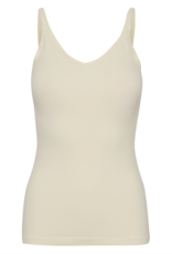 Part Two Part Two -  HyddaPW Camisole FW25