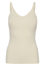 Part Two Part Two -  HyddaPW Camisole