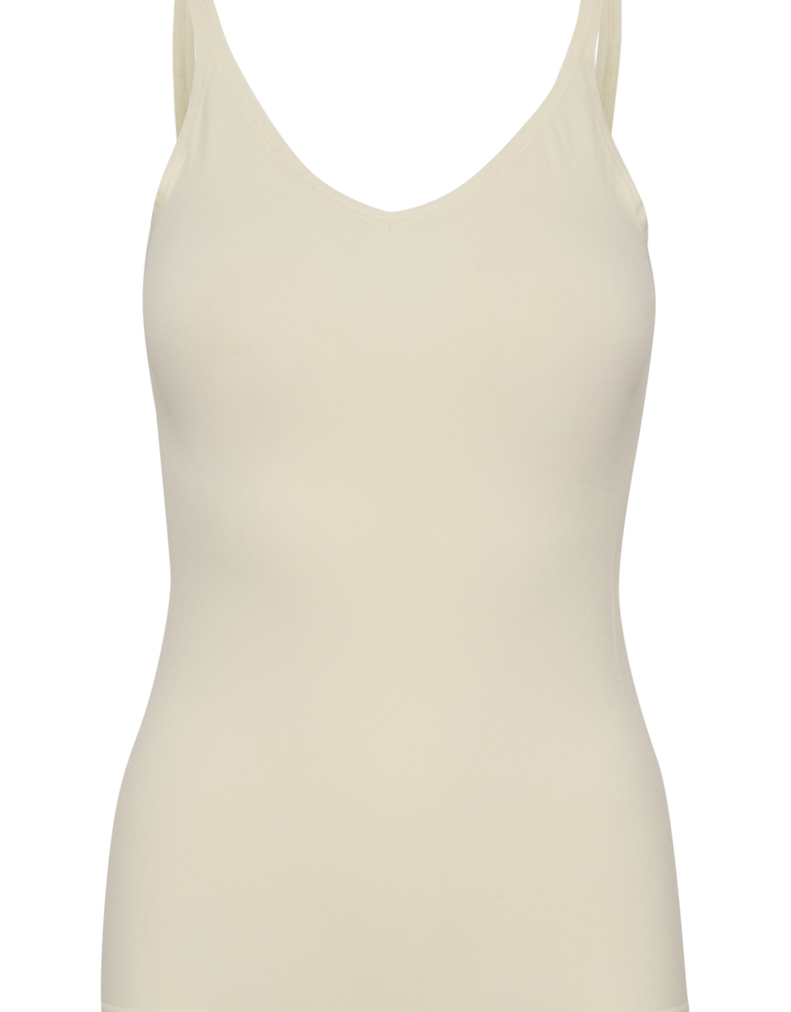 Part Two Part Two -  HyddaPW Camisole FW25