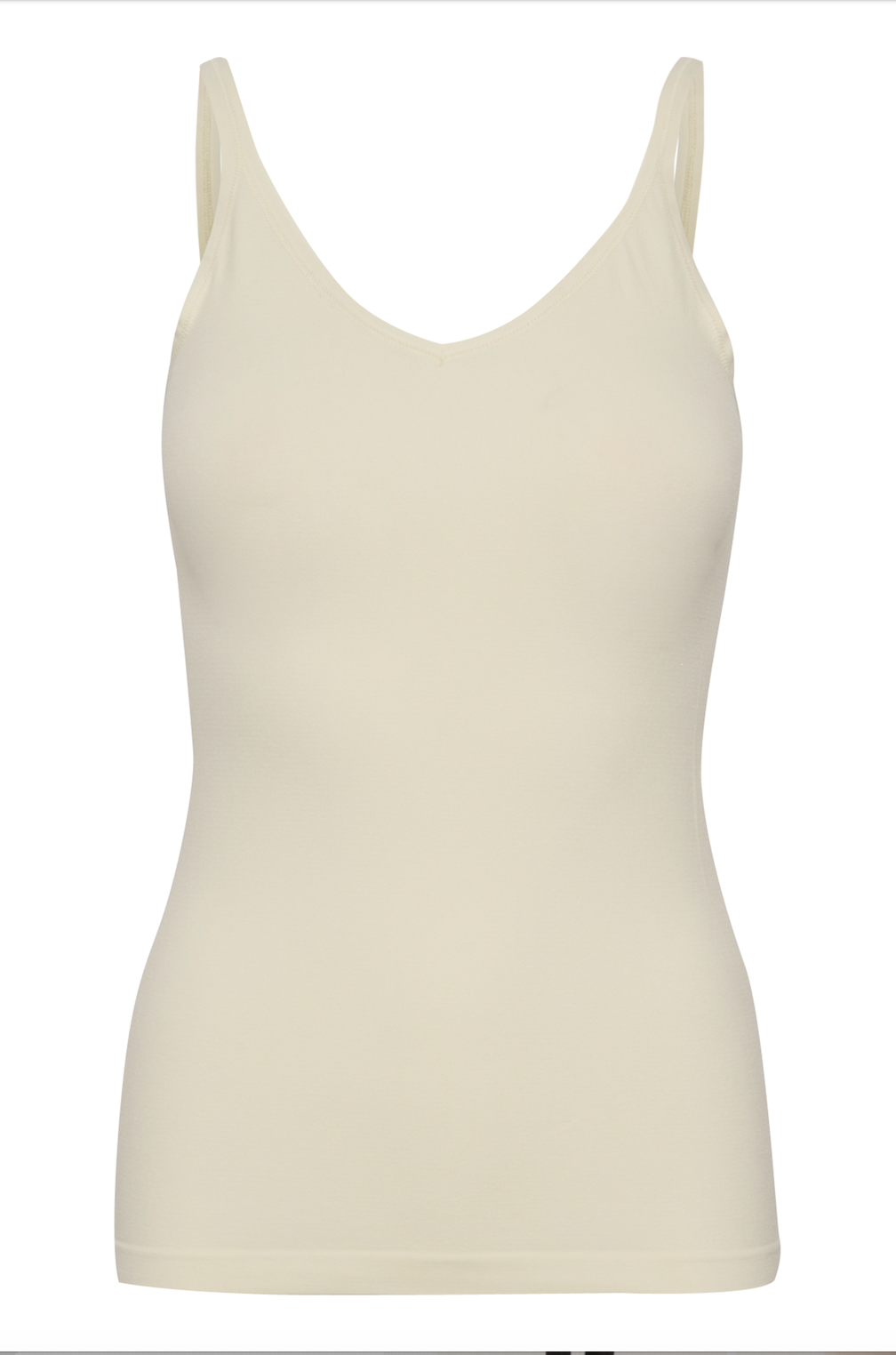 Part Two Part Two -  HyddaPW Camisole FW25