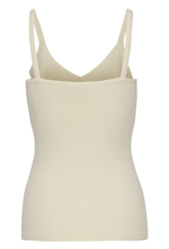Part Two Part Two -  HyddaPW Camisole FW25