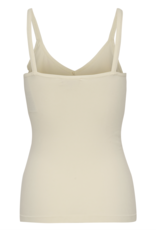 Part Two Part Two -  HyddaPW Camisole