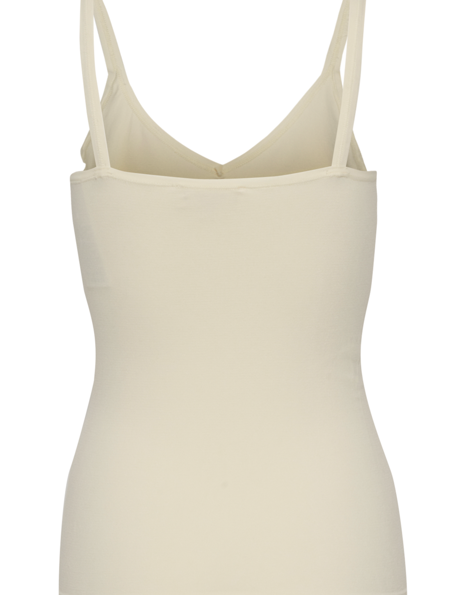 Part Two Part Two -  HyddaPW Camisole FW25