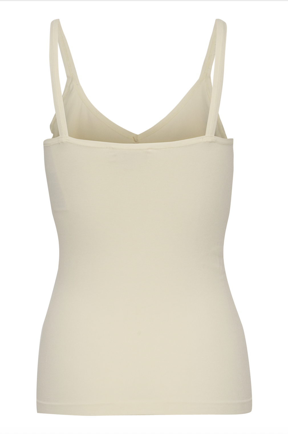 Part Two Part Two -  HyddaPW Camisole FW25