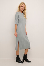 Kaffé Kaffé KAlola women's Knit Dress FW24