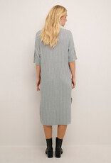 Kaffé Kaffé KAlola women's Knit Dress FW24