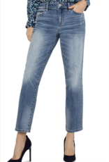 Liverpool Liverpool-LM7853VF Skinny non Skinny FW24