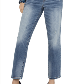 Liverpool LM7853VF Skinny non Skinny FW24