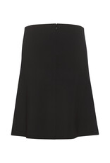 Part Two Part Two JemajaPW Skirt FW24