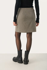 Part Two Part Two- CorinnePW  Skirt FW24