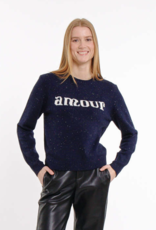 ArtLove Artlove- 74153 Women's Sweater FW24