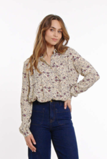 ArtLove- 74521  blouse femme  FW24