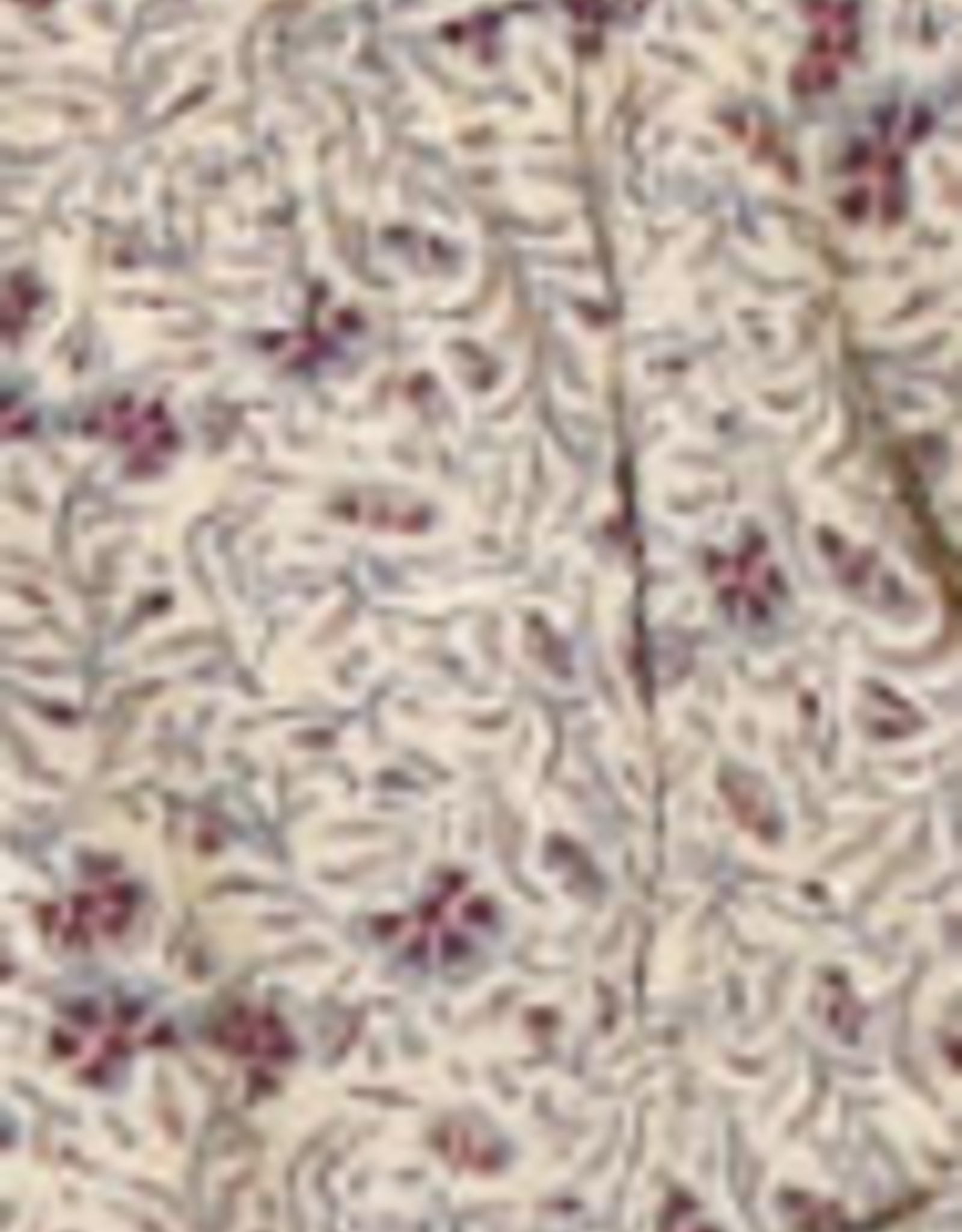ArtLove- 74521  blouse femme  FW24
