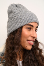 Kaffé Kaffé-  KAgetty Beanie FW24