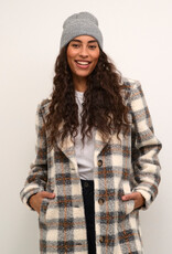 Kaffé Kaffé-  KAgetty Beanie FW24