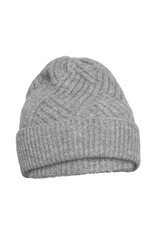Kaffé Kaffé-  KAgetty Beanie FW24