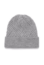 Kaffé Kaffé-  KAgetty Beanie FW24