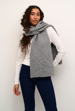 Kaffé Kaffé-  KAgetty foulard FW24