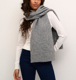 Kaffé Kaffé-  KAgetty foulard FW24