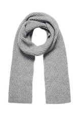 Kaffé Kaffé-  KAgetty foulard FW24