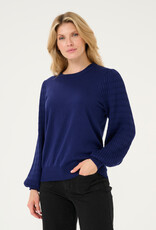 Kaffé Kaffé-Kananna Pullover FW24