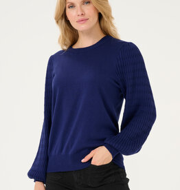 Kaffé Kananna Pullover FW24