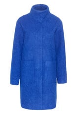 Saint-Tropez Saint-Tropez- FW24 FerddySZ Coat FW24